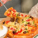Glutton islanD 馋猫(金鹰世界店) - 南京市旅游 缩略图 3
