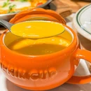 Glutton islanD 馋猫(金鹰世界店) - 南京市旅游 缩略图 8