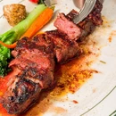 Glutton islanD 馋猫(金鹰世界店) - 南京市旅游 缩略图 6