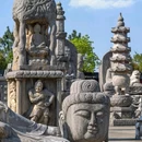 南京六朝博物馆 - 南京市旅游 缩略图 1