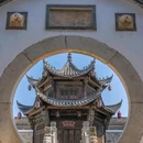 南京六朝博物馆 - 南京市旅游 缩略图 4