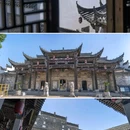 南京六朝博物馆 - 南京市旅游 缩略图 3