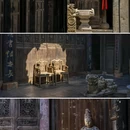 南京六朝博物馆 - 南京市旅游 缩略图 2