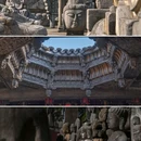 南京六朝博物馆 - 南京市旅游 缩略图 7