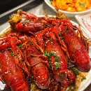南虾北羊(应天大街店) - 南京市旅游 缩略图 2