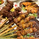 南虾北羊(应天大街店) - 南京市旅游 缩略图 5