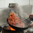 南虾北羊(应天大街店) - 南京市旅游 缩略图 8