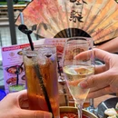 Triple Seven777·叁柒餐吧 - 南京市旅游 缩略图 6
