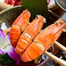 Triple Seven777·叁柒餐吧 - 南京市旅游 缩略图 7
