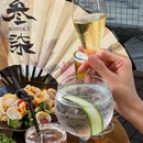 Triple Seven777·叁柒餐吧 - 南京市旅游 缩略图 3