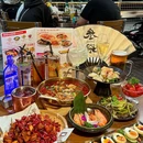 Triple Seven777·叁柒餐吧 - 南京市旅游 缩略图 1