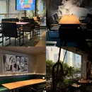 Triple Seven777·叁柒餐吧 - 南京市旅游 缩略图 9