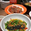 湘辣辣·分部位现炒黄牛肉(环球港店) - 上海市旅游 缩略图 5