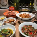 湘辣辣·分部位现炒黄牛肉(环球港店) - 上海市旅游 缩略图 1