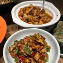 湘辣辣·分部位现炒黄牛肉(环球港店) - 上海市旅游 缩略图 7