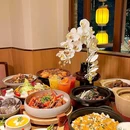 红水塔餐厅 - 南宁市旅游 缩略图 3