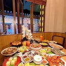 红水塔餐厅 - 南宁市旅游 缩略图 4