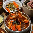 红水塔餐厅 - 南宁市旅游 缩略图 7