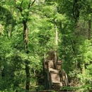东湖磨山景区 - 武汉市旅游 缩略图 6