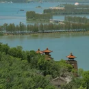 东湖磨山景区 - 武汉市旅游 缩略图 8