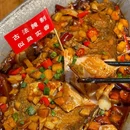 徽八鲜徽菜馆(屯溪老街店) - 黄山市旅游 缩略图 3