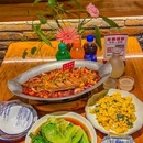 徽八鲜徽菜馆(屯溪老街店) - 黄山市旅游 缩略图 5