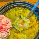 徽八鲜徽菜馆(屯溪老街店) - 黄山市旅游 缩略图 4
