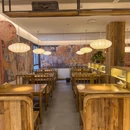 徽八鲜徽菜馆(屯溪老街店) - 黄山市旅游 缩略图 9