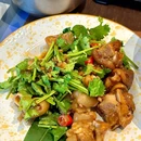桥北卤舍(烟台山店) - 福州市旅游 缩略图 6