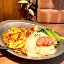 桥北卤舍(烟台山店) - 福州市旅游 缩略图 7