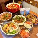桥北卤舍(烟台山店) - 福州市旅游 缩略图 9