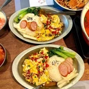 桥北卤舍(烟台山店) - 福州市旅游 缩略图 4