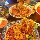 桥北卤舍(烟台山店) - 福州市旅游 缩略图 1