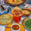 小寨国贸 - 西安市旅游 缩略图 4