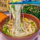 小寨国贸 - 西安市旅游 缩略图 5