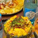 北二爱肉社韩国烤肉(新源里店) - 北京旅游 缩略图 6