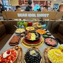 北二爱肉社韩国烤肉(新源里店) - 北京旅游 缩略图 5