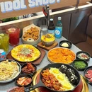 北二爱肉社韩国烤肉(新源里店) - 北京旅游 缩略图 3