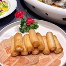 贾姐煨汤(崂山金岭店) - 青岛市旅游 缩略图 5