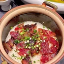 贾姐煨汤(崂山金岭店) - 青岛市旅游 缩略图 6
