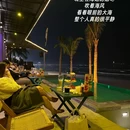 越南岘港市Thanh Khê - 其他旅游 缩略图 4
