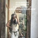 越南岘港市Thanh Khê - 其他旅游 缩略图 2