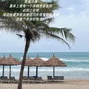 越南岘港市Thanh Khê - 其他旅游 缩略图 5