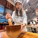 蒸厂长下饭菜 - 滁州市旅游 缩略图 2