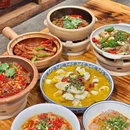 蒸厂长下饭菜 - 滁州市旅游 缩略图 5