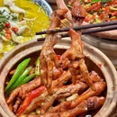蒸厂长下饭菜 - 滁州市旅游 缩略图 3