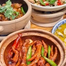 蒸厂长下饭菜 - 滁州市旅游 缩略图 8