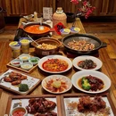 米店·中餐厅 - 温州市旅游 缩略图 1