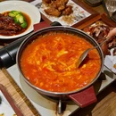 米店·中餐厅 - 温州市旅游 缩略图 4
