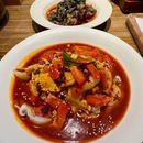 米店·中餐厅 - 温州市旅游 缩略图 5